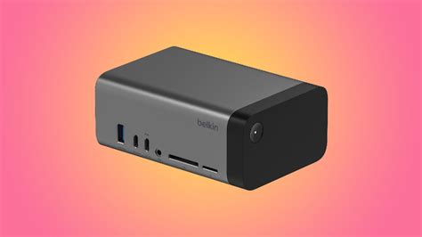 Image result for Old Computer Audio Screen