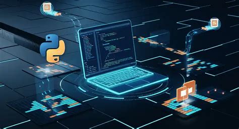 Afbeeldingsresultaten voor Top 20 Python Library