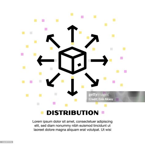 Two-Step Distribution Icon に対する画像結果