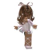 Best Oblox Mm2 Outfits に対する画像結果