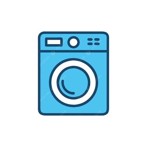 Image result for Washing Machine Icon