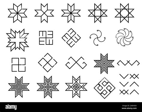 Afbeeldingsresultaten voor Latvian Symbols for Protection