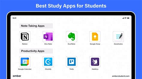 Image result for Android Study App Template