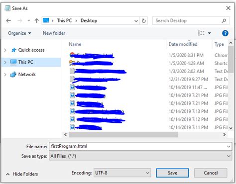 Afbeeldingsresultaten voor JavaScript Simple Program