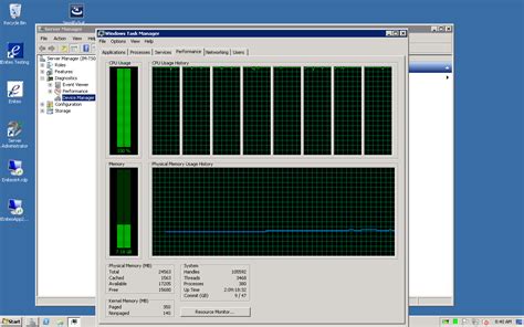 Image result for How to Disable Hyper-Threading Intel