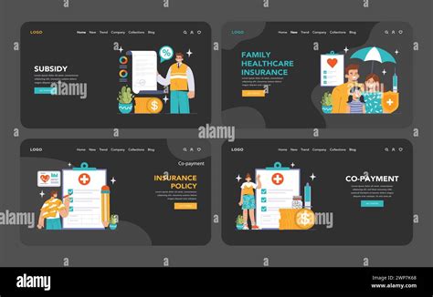 Afbeeldingsresultaten voor Protection Elements Insurance