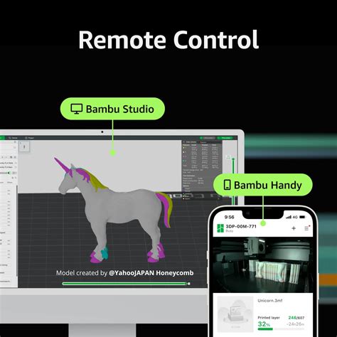 Image result for Bambu Lab X1cc