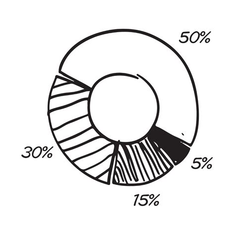 Simple Math Diagram に対する画像結果