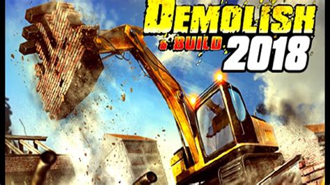 Image result for Building Destruction Simulator