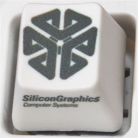 Esc Key Caps-साठीचा प्रतिमा निकाल