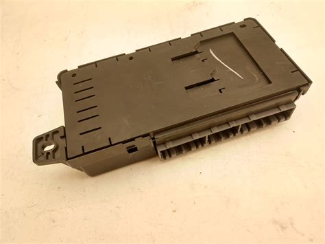 Image result for 93 Ranger Gem Module