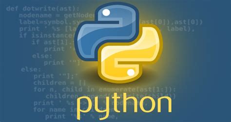 Image result for Kursus Python Progamming