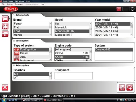 Image result for Delphi Software Free Download