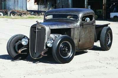 Hot Rod Slick に対する画像結果