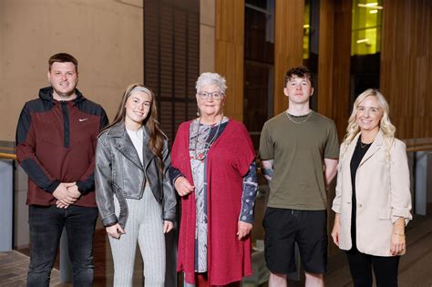 Toradh íomhá ar Personal Youth Development Programme