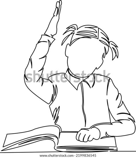 Image result for Continuous Single Line Drawing Objects