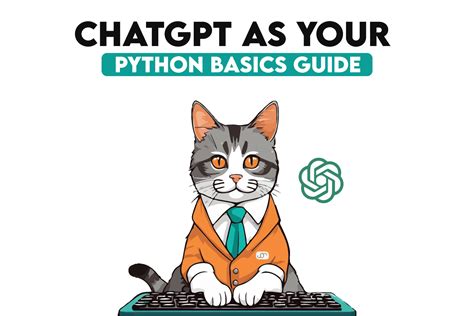 Image result for Learning Python with Chatgpt