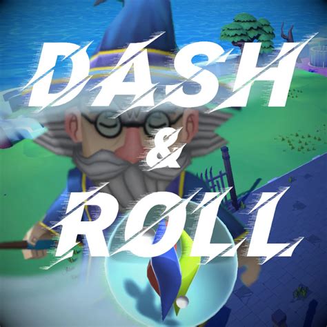 Image result for Dash Rolbox