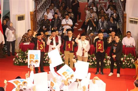 Afbeeldingsresultaten voor Come Di DAQ