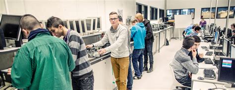 Image result for Opleiding Software Developer