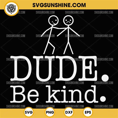 Image result for Unity Be Kind SVG