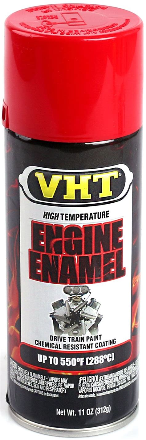 Hi-Temp Engine Paint に対する画像結果