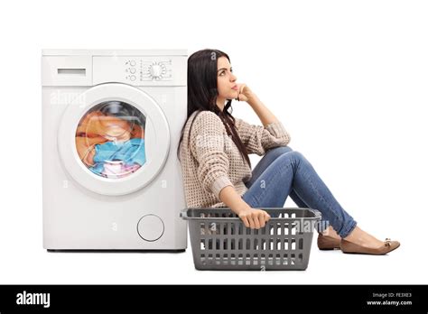 Sitting Washing Machine に対する画像結果