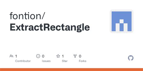 Toradh íomhá ar Extract White Rectangle From Image Python