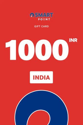 Image result for Reliance Digital Card Balance Check