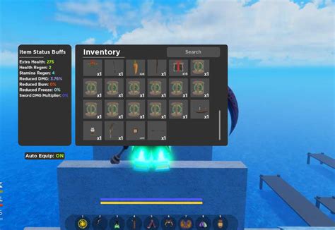 Image result for GPO Roblox