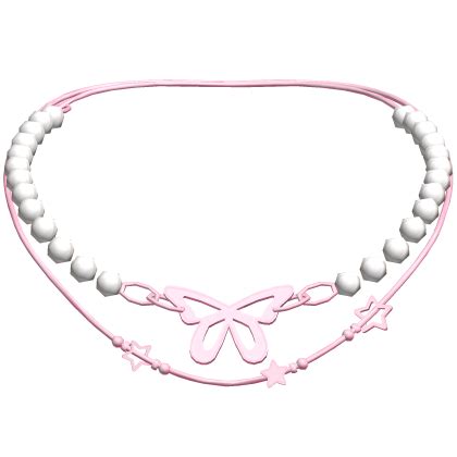 Afbeeldingsresultaten voor Roblox Pin Neakles