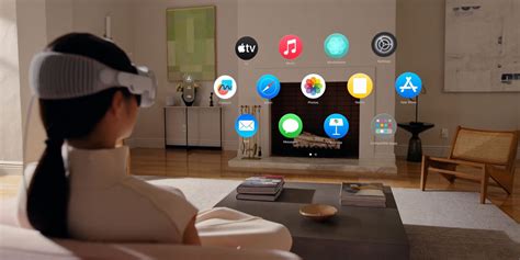 Toradh íomhá ar Logo New Vision Pro