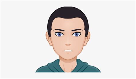 Image result for Avatar for Web Developer