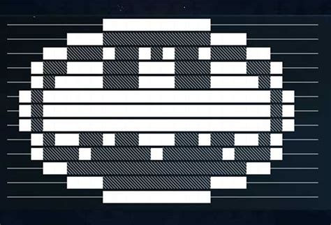 Afbeeldingsresultaten voor Valorant Chat Art