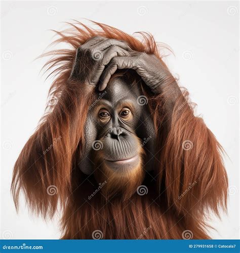 Afbeeldingsresultaten voor Monk with Monkey On His Head