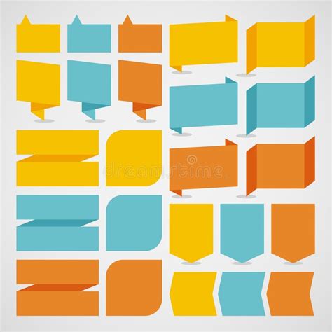 Image result for Stylized Text Box