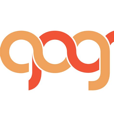 Toradh íomhá ar Genomics Data Normalization Icon