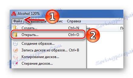 Image result for Open MDS File
