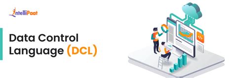 Image result for Control Language 5118 Examples