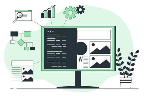 Image result for Open and Closed Source Software