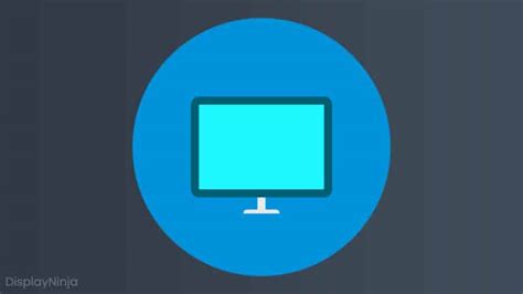 Image result for Generic Computer Monitor Brands