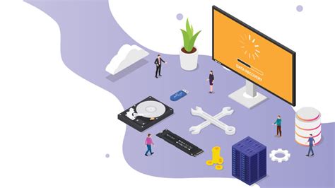 Open System Restore This Computer に対する画像結果