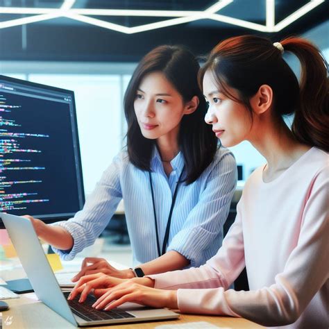 Image result for Coding Java for Beginners Software Visual Blocks