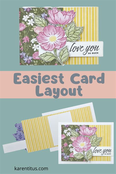 Toradh íomhá ar Add Card Layout