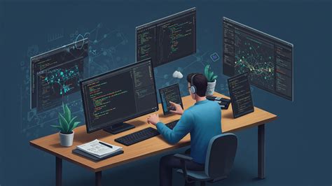 Afbeeldingsresultaten voor Workflow of Video Coding