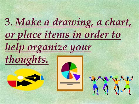 Image result for Draw Real Life Problem Math