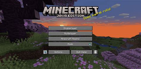 Image result for Minecraft Iconic Loading Screen