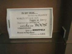 Image result for 2 Di Eren in Een Blad