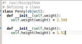 Image result for How to Create a Class Python