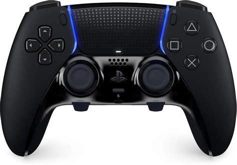 Image result for PS5 Style Wireless PC Controller